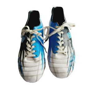 Dream Pairs‎ Soccer Cleats Size 8.5